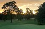 Yadkin Country Club in Yadkinville, North Carolina, USA | GolfPass