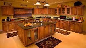 It is an essential element to your kitchen's style when doing a kitchen remodel. Wooden Kitchen Designs Pictures Latest Modular Kitchen Designs 2018 Youtube