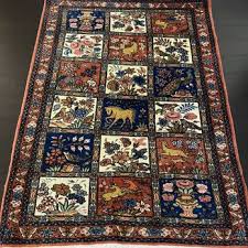 elegant rugs updated march 2024 12
