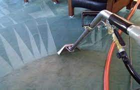 carpet cleaners in lehigh valley call