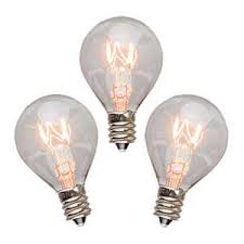 Warmer Light Bulbs Order Scentsy Mary Gregory