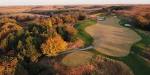 Kansas Golf Course Directory - Kansas Golf Courses