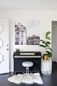 Get Creative Make Your Own Wall Art