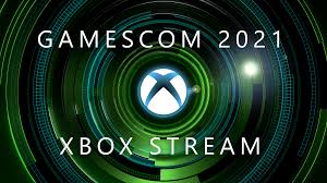 Gamescom is the world's largest video game event, and it takes place annually (usually in august). 26kepcgjyzsprm