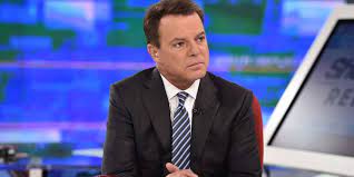 Is an american broadcast journalist for nbc news and cnbc, where he serves as chief general news anchor and hosts th. The Life And Rise Of Fox News Anchor Shep Smith Bio Pictures