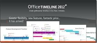Microsoft Office Timeline Template New Plugin Voipersracing Co
