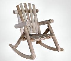 outdoor rocking chairs rocking chair