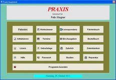 Sample Praxis Core Writing Source Based Essay  With Commentary      Click below to enroll in Praxis I Online Prep and begin studying today 