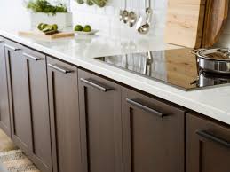 cabinetry hardware what you need to