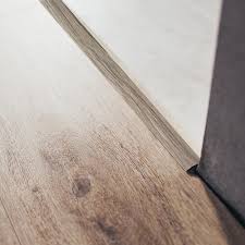 floor strip door seam strip non