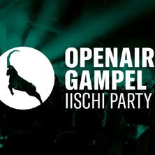 The artists have yet to be announced. Open Air Gampel 1 Tagespass Fr In Gampelen Switzerland On Fri 20 Aug 2021 Gigsguide