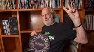 Wilkins credited michael gudinski with he promoted concerts by touring superstars and went on to work with some of the world's biggest names. Music From The Home Front Diary Details Michael Gudinski S Concert Making In Nine Days The Advertiser