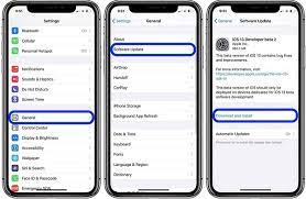 Learn how to clone an iphone by following this comprehensive guide. Fehlerbehebung Bei Phone Clone