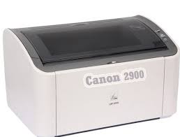 This software is a capt printer driver for canon lbp printers. ØªØ­Ù…ÙŠÙ„ ØªØ¹Ø±ÙŠÙ Ø·Ø§Ø¨Ø¹Ø© ÙƒØ§Ù†ÙˆÙ† 2900 ÙˆÙŠÙ†Ø¯ÙˆØ² 10 64 Ø¨Øª
