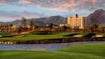 Sewailo Golf Club (Golf) - Facilities - University of Arizona ...