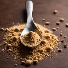 10 grams of baking powder in teaspoons