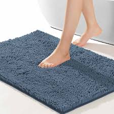 amazon s best selling bath mat is on