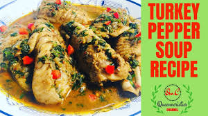 Отдых в испании, курорты, отели. Turkey Pepper Soup Nigerian Turkey Pepper Soup Recipe Turkey Soup Youtube