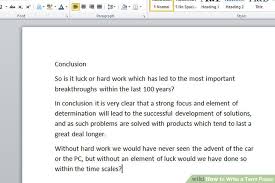 essay conclusion samples cover letter persuasive essay conclusion    