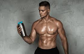 does creatine help you lose weight