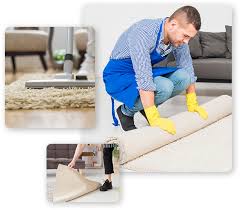 carpet cleaning freedom carpet pros