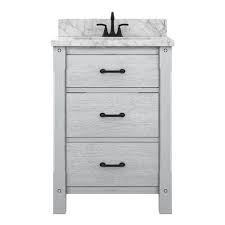 James martin vanities (96) magick woods (42) magick woods elements (79) ove decors (12) quality one (28) wyndham collection (248) cabinet width. Foremost Roberson 24 W X 21 1 2 D Bathroom Vanity Cabinet At Menards