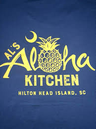 vegan island al s aloha kitchen