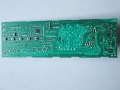 Image result for BEKO WM5140 W / MAIN POWER control board 2822970284 2853109060