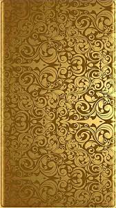 Gold Hd Wallpapers Pxfuel