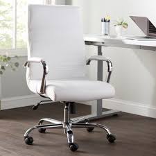 Furniture office furniture desks desks due to the covid‑19 crisis, manufacturing delays with many of our vendor partners are causing inventory shortages and shipping delays. Recliner Desk Wayfair