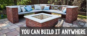 Why A Brick Paving Patio Is A Better