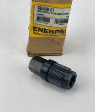 Enerpac S3000 Torque Wrench Hyd 1 In Square Drive For Sale