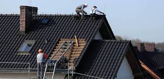 roofing company contractors roofers