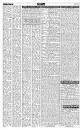 Saptahik Chakrir Khobor Newspaper 17 November 2023 with PDF