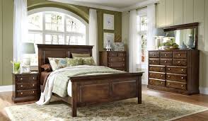 Luxury amish bedroom set 5 pc mission rustic larado solid. Simply Amish Furniture San Francisco Ca Giorgi Bros Furniture
