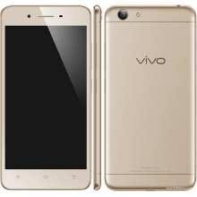Phone vivo y53 manufacturer vivo status available available in india yes price (indian rupees) avg current market price:rs. Vivo Y53 Price Online In Malaysia April 2021 Mybestprice