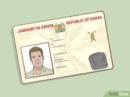 how to register a company in kenya 13