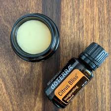 diy lip balm with shea er full