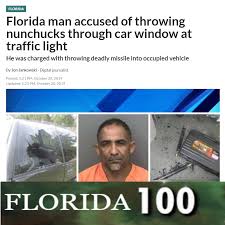 What in the heck are people thinking? Florida Man Florida Man Does Whatever A Florida Man Can Memes