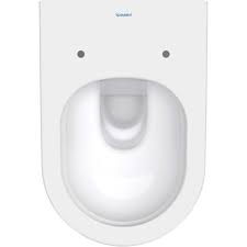 Duravit D Neo Wall Mounted Wc Match1