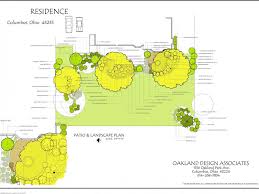 Search 130 columbus, oh landscape architects and designers to find the best landscape architect or designer for your project. Landscaping Design Services Oakland Nurseries