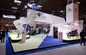 How to find cheap motorcycle insurance rates the easy way. Carole Nash The Carole Nash Irish Motorbike And Scooter Show 2022 4 6 March Rds