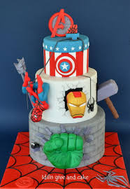 From superman to wolverine, your superhero party will be extra special with one of these super cool superhero cakes. Superheroes Cake Cakecentral Com
