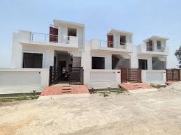 2 bhk house at rs 2667 sq ft