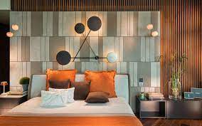 Check spelling or type a new query. Modern Bedroom Design You Ll Love Beautiful Homes