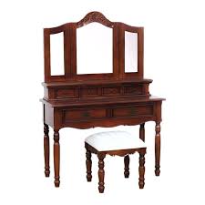 french country dressing table akd