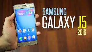 The prices of samsung j5 2016 is collected from the most trusted online stores in pakistan such as qmart.pk, mega.pk, ezmakaan, and qne.com.pk. Samsung Galaxy J5 2016 Edition Unboxing And Review Youtube