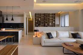 modern home interior design ideas