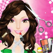 télécharger wedding s makeup games