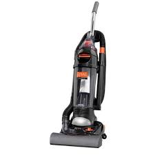 royal commercial mry6100 vacuum